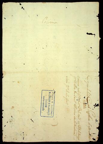 Open original Document numérique