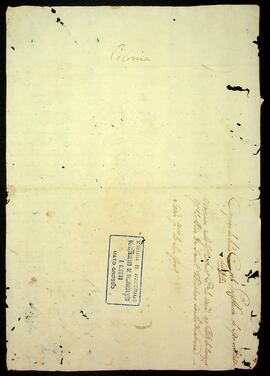 BR MTAPMT SG-CA-0037 4