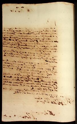 BR MTAPMT QM-TM-CA-1812 2