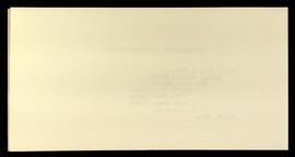 BR MT APMT. AAO. 200. CTC 00083 20