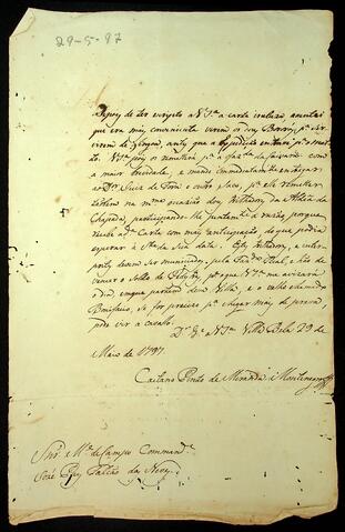 Open original Document numérique