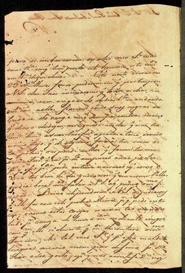 BR MTAPMT QM-DR-CA-0622 2