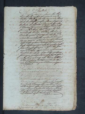 Open original Digitaal object