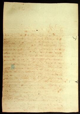 BR MTAPMT QM-TM-CA-2695 4