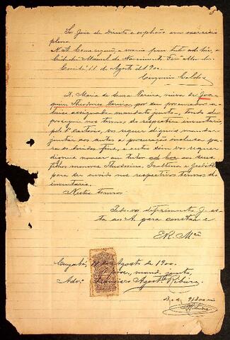 Open original Document numérique