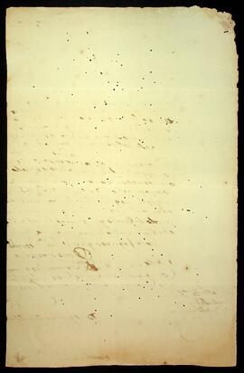 BR MTAPMT SG-CA-0718 2