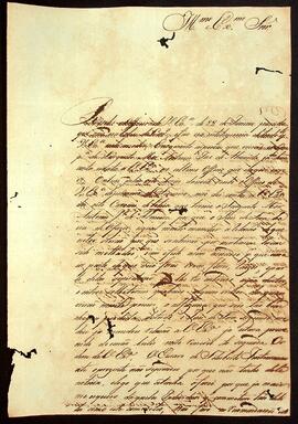 BR MTAPMT QM-TM-CA-3776 1