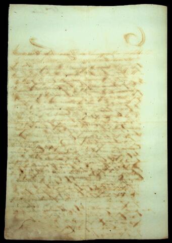 Open original Document numérique