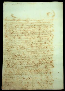 BR MTAPMT SG-RQ-4563 4