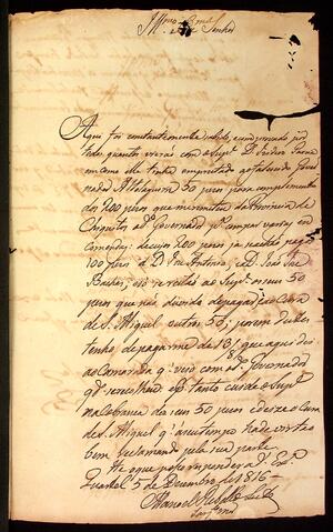 Open original Document numérique