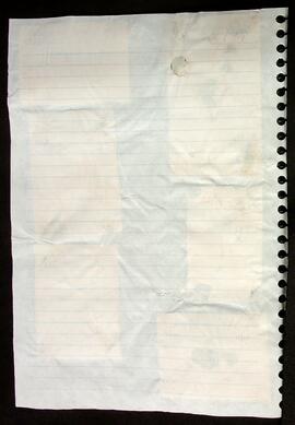 BR MT APMT. AAO. 000. CAD 00004 46