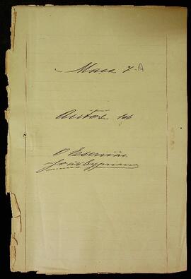 BR MTAPMT 5OF-IN-0878