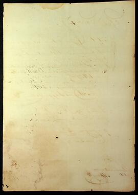 BR MTAPMT SG-RQ-3726 2