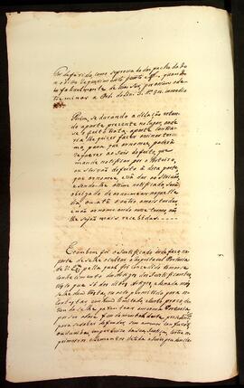 BR MTAPMT SG-RT-4737 56