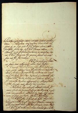 BR MTAPMT QM-TM-CA-3293 6