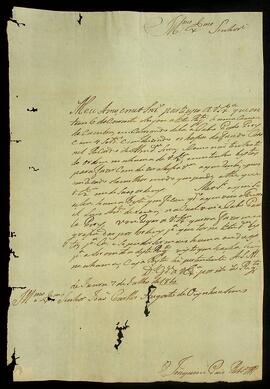 BR MTAPMT QM-DR-CA-0423 1