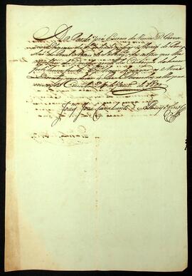 BR MTAPMT SG-RQ-1921 3