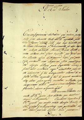 BR MTAPMT QM-TM-CA-2871 1