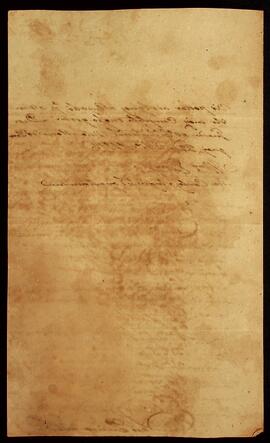 BR MTAPMT QM-TM-CA-3942 4