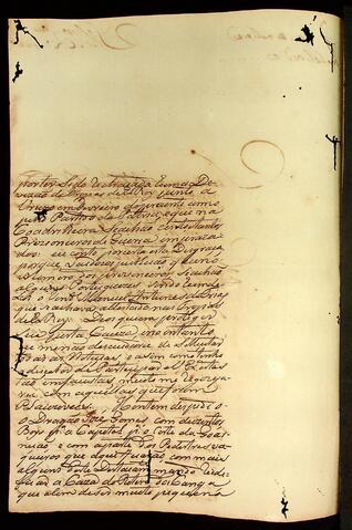 Open original Document numérique