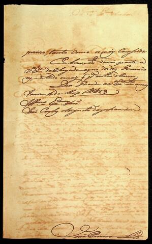 Open original Document numérique