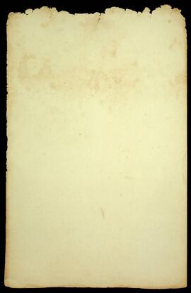 BR MTAPMT SG-CA-0503 4