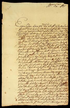 BR MTAPMT QM-TM-CA-1415 1