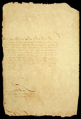 BR MTAPMT SG-RQ-2607 2