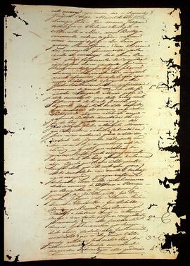 BR MTAPMT QM-TM-RQ-4006 5