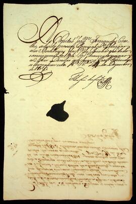 BR MTAPMT SG-RQ-4753 5