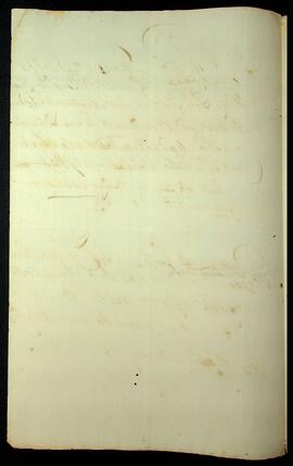 BR MTAPMT SG-NO-0695 2