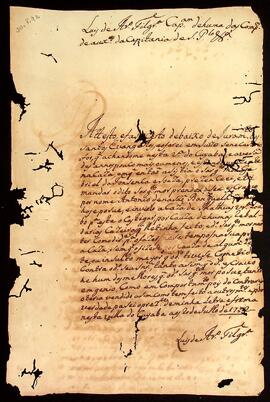 BR MTAPMT QM-TM-CA-1611 1