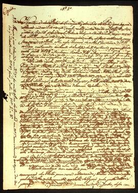 BR MTAPMT QM-DR-CA-0214 1