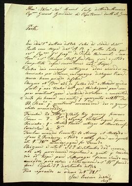 BR MTAPMT QM-TM-CA-2803 1