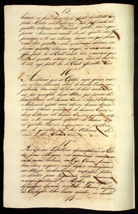 BR MTAPMT SG-IN-1699 9