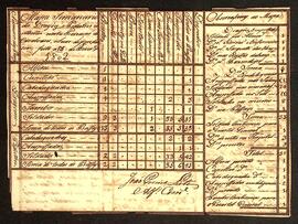 BR MTAPMT QM-TM-MP-2723 1