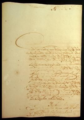 BR MTAPMT SG-CA-3665 3