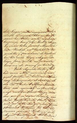 BR MTAPMT QM-TM-CA-4026 2