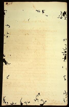 BR MTAPMT QM-DR-CA-0039 4