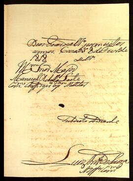 BR MTAPMT QM-TM-CA-5228 3