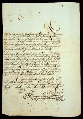 BR MTAPMT SG-GI-2590 2